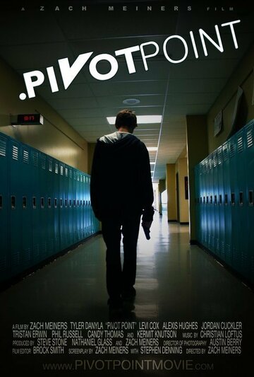 Фильм «Pivot Point» смотреть онлайн фильм в хорошем качестве 720p Фильм «Pivot Point» смотреть онлайн фильм в хорошем качестве 720p
