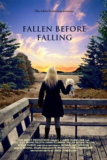 Фильм «Fallen Before Falling» смотреть онлайн фильм в хорошем качестве 1080p Фильм «Fallen Before Falling» смотреть онлайн фильм в хорошем качестве 1080p