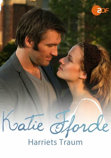 Фильм «Katie Fforde - Harriets Traum» смотреть онлайн фильм в хорошем качестве 720p Фильм «Katie Fforde - Harriets Traum» смотреть онлайн фильм в хорошем качестве 720p