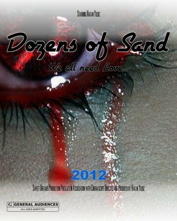 Фильм «Dozens of Sand» смотреть онлайн фильм в хорошем качестве 1080p Фильм «Dozens of Sand» смотреть онлайн фильм в хорошем качестве 1080p