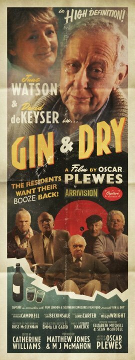 Фильм «Gin & Dry» скачать бесплатно в хорошем качестве без регистрации и смс 1080p Фильм «Gin & Dry» скачать бесплатно в хорошем качестве без регистрации и смс 1080p