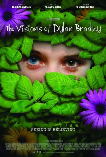 Фильм «The Visions of Dylan Bradley» смотреть онлайн фильм в хорошем качестве 720p Фильм «The Visions of Dylan Bradley» смотреть онлайн фильм в хорошем качестве 720p