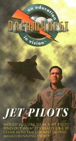 Фильм «Jet Pilots» смотреть онлайн фильм в хорошем качестве 720p Фильм «Jet Pilots» смотреть онлайн фильм в хорошем качестве 720p