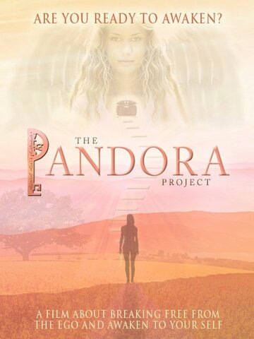 Фильм «The Pandora Project: Are You Ready to Awaken?» смотреть онлайн фильм в хорошем качестве 720p Фильм «The Pandora Project: Are You Ready to Awaken?» смотреть онлайн фильм в хорошем качестве 720p