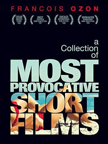 Фильм «X2000: The Collected Shorts of Francois Ozon» смотреть онлайн фильм в хорошем качестве 720p Фильм «X2000: The Collected Shorts of Francois Ozon» смотреть онлайн фильм в хорошем качестве 720p