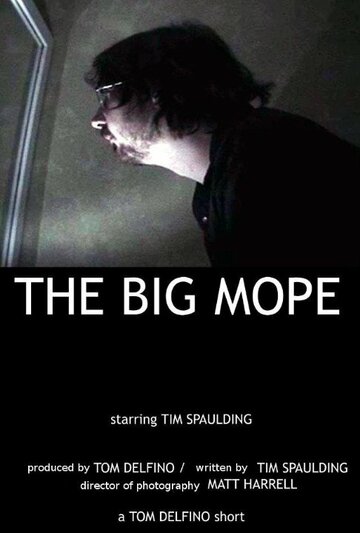 «The Big Mope» трейлер фильма в хорошем качестве 1080p «The Big Mope» трейлер фильма в хорошем качестве 1080p