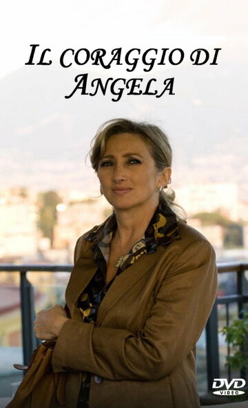 Фильм «Il coraggio di Angela» смотреть онлайн фильм в хорошем качестве 1080p Фильм «Il coraggio di Angela» смотреть онлайн фильм в хорошем качестве 1080p