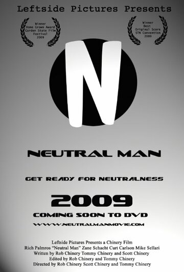 Фильм «Neutral Man» смотреть онлайн фильм в хорошем качестве 720p Фильм «Neutral Man» смотреть онлайн фильм в хорошем качестве 720p