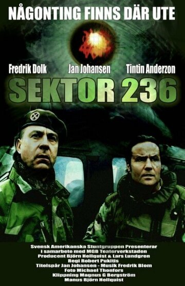 Фильм «Sektor 236» скачать бесплатно в хорошем качестве без регистрации и смс 1080p Фильм «Sektor 236» скачать бесплатно в хорошем качестве без регистрации и смс 1080p