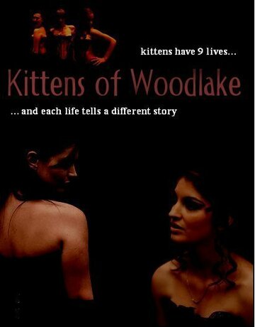 Фильм «Kittens of Woodlake» смотреть онлайн фильм в хорошем качестве 1080p Фильм «Kittens of Woodlake» смотреть онлайн фильм в хорошем качестве 1080p