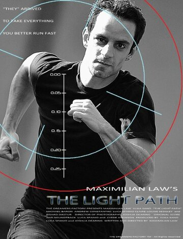 Фильм «The Light Path» смотреть онлайн фильм в хорошем качестве 1080p Фильм «The Light Path» смотреть онлайн фильм в хорошем качестве 1080p