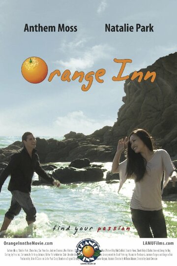 Фильм «Orange Inn» смотреть онлайн фильм в хорошем качестве 1080p Фильм «Orange Inn» смотреть онлайн фильм в хорошем качестве 1080p