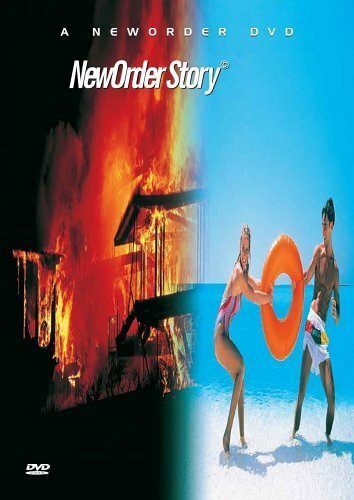 Фильм «New Order Story» смотреть онлайн фильм в хорошем качестве 720p Фильм «New Order Story» смотреть онлайн фильм в хорошем качестве 720p