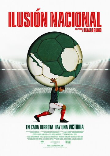 Фильм «Ilusión Nacional» смотреть онлайн фильм в хорошем качестве 720p Фильм «Ilusión Nacional» смотреть онлайн фильм в хорошем качестве 720p