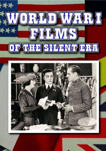 Фильм «The Moving Picture Boys in the Great War» смотреть онлайн фильм в хорошем качестве 1080p Фильм «The Moving Picture Boys in the Great War» смотреть онлайн фильм в хорошем качестве 1080p