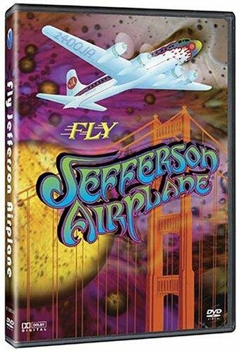 Фильм «Fly Jefferson Airplane» смотреть онлайн фильм в хорошем качестве 1080p Фильм «Fly Jefferson Airplane» смотреть онлайн фильм в хорошем качестве 1080p