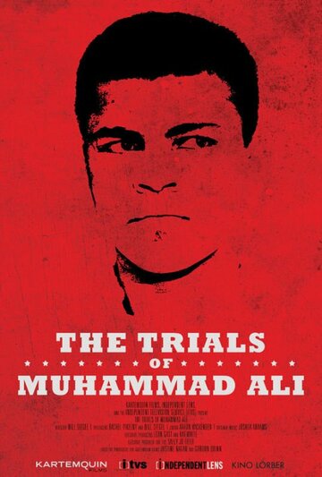 Фильм «The Trials of Muhammad Ali» смотреть онлайн фильм в хорошем качестве 720p Фильм «The Trials of Muhammad Ali» смотреть онлайн фильм в хорошем качестве 720p