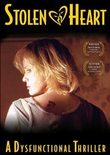 Фильм «Stolen Heart» смотреть онлайн фильм в хорошем качестве 720p Фильм «Stolen Heart» смотреть онлайн фильм в хорошем качестве 720p