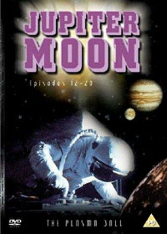 Фильм «Jupiter Moon» смотреть онлайн фильм в хорошем качестве 720p Фильм «Jupiter Moon» смотреть онлайн фильм в хорошем качестве 720p