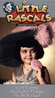 Фильм «Hearts Are Thumps» смотреть онлайн фильм в хорошем качестве 1080p Фильм «Hearts Are Thumps» смотреть онлайн фильм в хорошем качестве 1080p