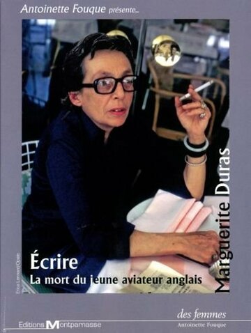Фильм «Écrire» смотреть онлайн фильм в хорошем качестве 720p Фильм «Écrire» смотреть онлайн фильм в хорошем качестве 720p