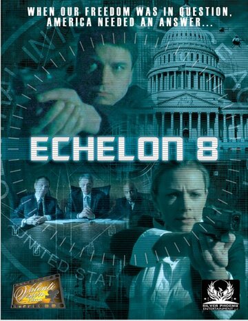 Фильм «Echelon 8» скачать бесплатно в хорошем качестве без регистрации и смс 1080p Фильм «Echelon 8» скачать бесплатно в хорошем качестве без регистрации и смс 1080p
