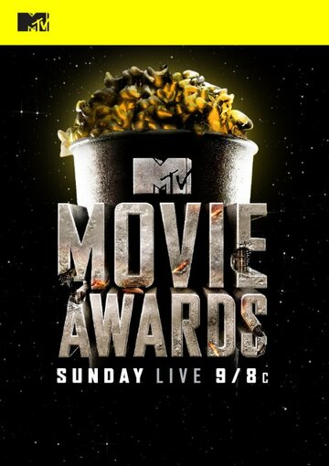 ТВ-передача «Церемония вручения премии MTV Movie Awards 2014» трейлер в хорошем качестве 1080p ТВ-передача «Церемония вручения премии MTV Movie Awards 2014» трейлер в хорошем качестве 1080p