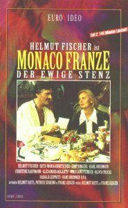 Фильм «Monaco Franze - Der ewige Stenz» смотреть онлайн фильм в хорошем качестве 720p Фильм «Monaco Franze - Der ewige Stenz» смотреть онлайн фильм в хорошем качестве 720p