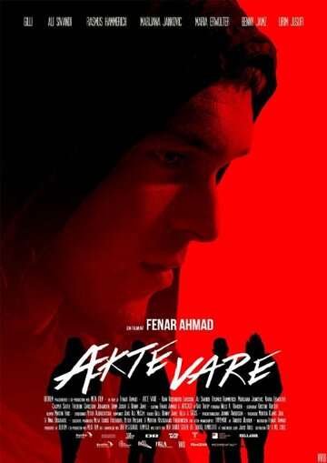 Фильм «Ækte vare» скачать бесплатно в хорошем качестве без регистрации и смс 1080p Фильм «Ækte vare» скачать бесплатно в хорошем качестве без регистрации и смс 1080p