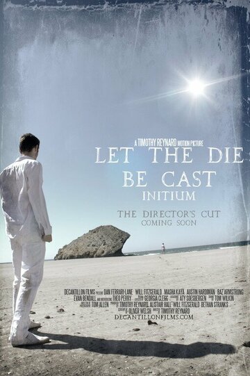 Фильм «Let the Die Be Cast: Initium» смотреть онлайн фильм в хорошем качестве 720p Фильм «Let the Die Be Cast: Initium» смотреть онлайн фильм в хорошем качестве 720p