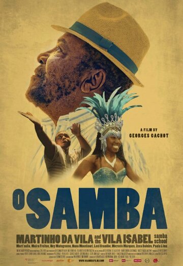 Фильм «O Samba» скачать бесплатно в хорошем качестве без регистрации и смс 1080p Фильм «O Samba» скачать бесплатно в хорошем качестве без регистрации и смс 1080p