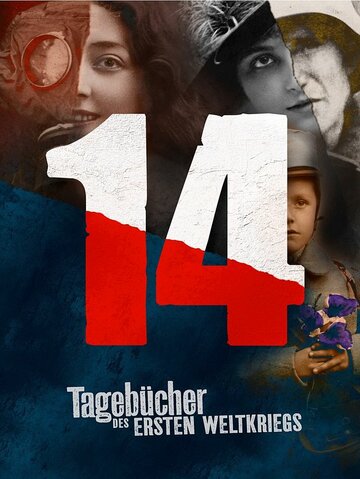 Сериал «Дневники великой войны» смотреть онлайн сериалв хорошем качестве 1080p Сериал «Дневники великой войны» смотреть онлайн сериалв хорошем качестве 1080p