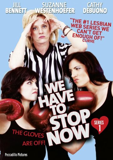 Фильм «We Have to Stop Now» смотреть онлайн фильм в хорошем качестве 1080p Фильм «We Have to Stop Now» смотреть онлайн фильм в хорошем качестве 1080p