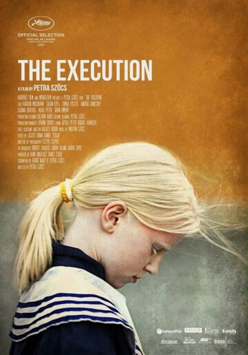 Фильм «Приговор» смотреть онлайн фильм в хорошем качестве 720p Фильм «Приговор» смотреть онлайн фильм в хорошем качестве 720p