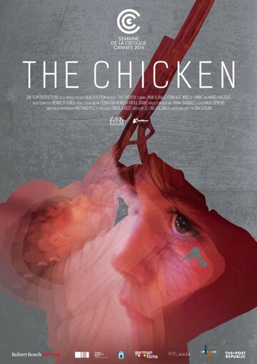 Фильм «The Chicken» скачать бесплатно в хорошем качестве без регистрации и смс 1080p Фильм «The Chicken» скачать бесплатно в хорошем качестве без регистрации и смс 1080p