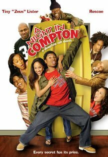 Фильм «A Night in Compton» смотреть онлайн фильм в хорошем качестве 720p Фильм «A Night in Compton» смотреть онлайн фильм в хорошем качестве 720p