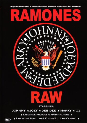 Фильм «Ramones Raw» смотреть онлайн фильм в хорошем качестве 720p Фильм «Ramones Raw» смотреть онлайн фильм в хорошем качестве 720p