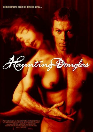 Фильм «Haunting Douglas» смотреть онлайн фильм в хорошем качестве 1080p Фильм «Haunting Douglas» смотреть онлайн фильм в хорошем качестве 1080p