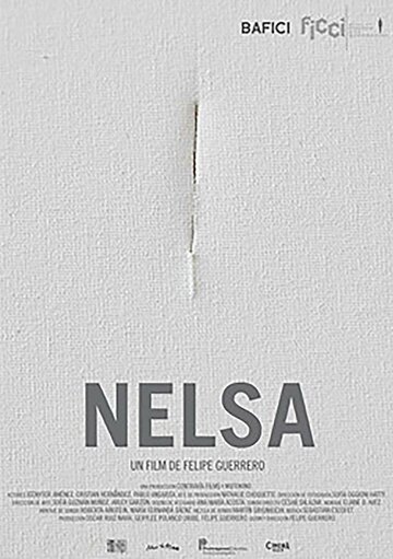 Фильм «Nelsa» смотреть онлайн фильм в хорошем качестве 720p Фильм «Nelsa» смотреть онлайн фильм в хорошем качестве 720p