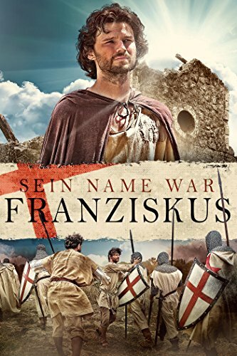 Фильм «Francesco» скачать бесплатно в хорошем качестве без регистрации и смс 1080p Фильм «Francesco» скачать бесплатно в хорошем качестве без регистрации и смс 1080p