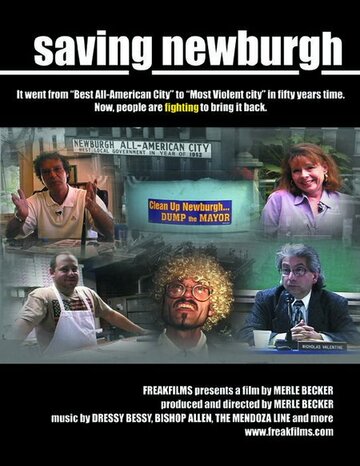 Фильм «Saving Newburgh» смотреть онлайн фильм в хорошем качестве 720p Фильм «Saving Newburgh» смотреть онлайн фильм в хорошем качестве 720p