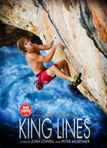 Фильм «King Lines» скачать бесплатно в хорошем качестве без регистрации и смс 1080p Фильм «King Lines» скачать бесплатно в хорошем качестве без регистрации и смс 1080p