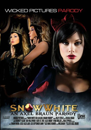 Фильм «Snow White XXX: An Axel Braun Parody» смотреть онлайн фильм в хорошем качестве 720p Фильм «Snow White XXX: An Axel Braun Parody» смотреть онлайн фильм в хорошем качестве 720p