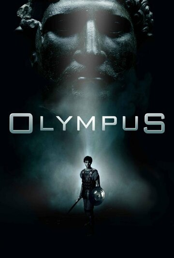 Сериал «Олимп» смотреть онлайн сериал в хорошем качестве 720p Сериал «Олимп» смотреть онлайн сериал в хорошем качестве 720p