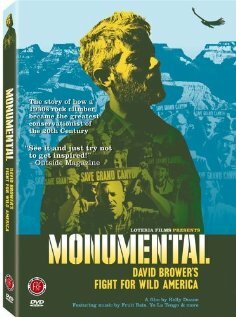 Фильм «Monumental: David Brower's Fight for Wild America» смотреть онлайн фильм в хорошем качестве 720p Фильм «Monumental: David Brower's Fight for Wild America» смотреть онлайн фильм в хорошем качестве 720p