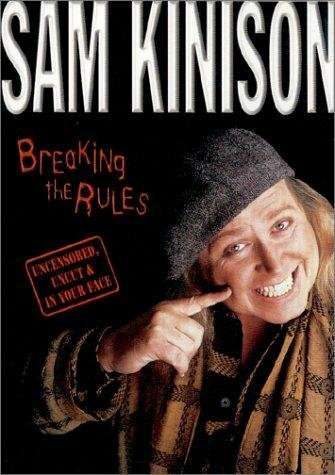 Фильм «Sam Kinison: Breaking the Rules» смотреть онлайн фильм в хорошем качестве 720p Фильм «Sam Kinison: Breaking the Rules» смотреть онлайн фильм в хорошем качестве 720p