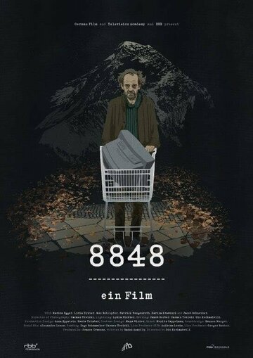 Фильм «8848» смотреть онлайн фильм в хорошем качестве 1080p Фильм «8848» смотреть онлайн фильм в хорошем качестве 1080p