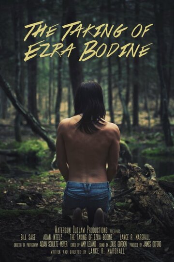 Фильм «The Taking of Ezra Bodine» смотреть онлайн фильм в хорошем качестве 720p Фильм «The Taking of Ezra Bodine» смотреть онлайн фильм в хорошем качестве 720p