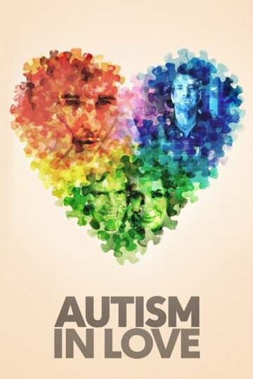 Фильм «Autism in Love» смотреть онлайн фильм в хорошем качестве 720p Фильм «Autism in Love» смотреть онлайн фильм в хорошем качестве 720p