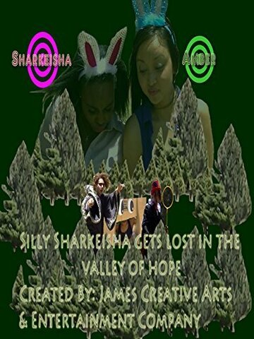 Фильм «Silly Sharkeisha Gets Lost in the Valley of Hope» смотреть онлайн фильм в хорошем качестве 720p Фильм «Silly Sharkeisha Gets Lost in the Valley of Hope» смотреть онлайн фильм в хорошем качестве 720p